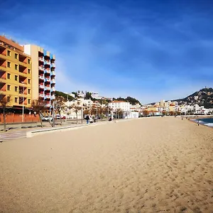 Apartament Elvira